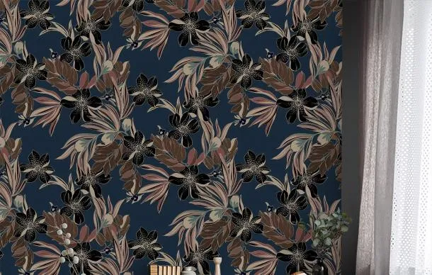 Обои для стен Marburg Smart Art 46721 #6