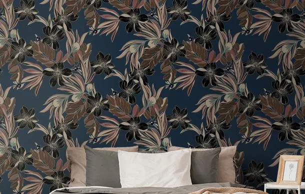 Обои для стен Marburg Smart Art 46721 #7