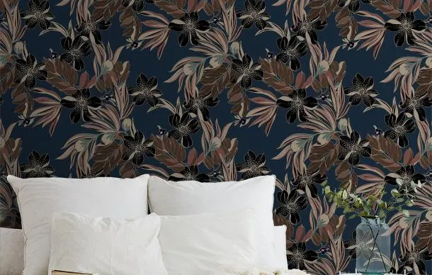 Обои для стен Marburg Smart Art 46721 #8