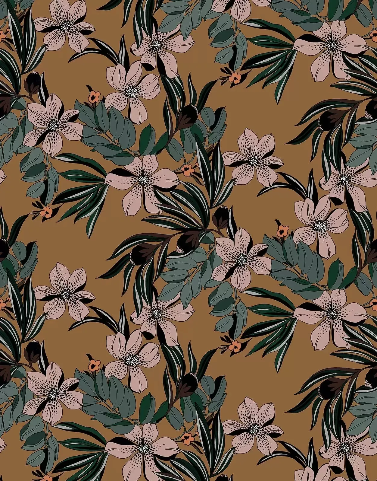 Обои для стен Marburg Smart Art 46722