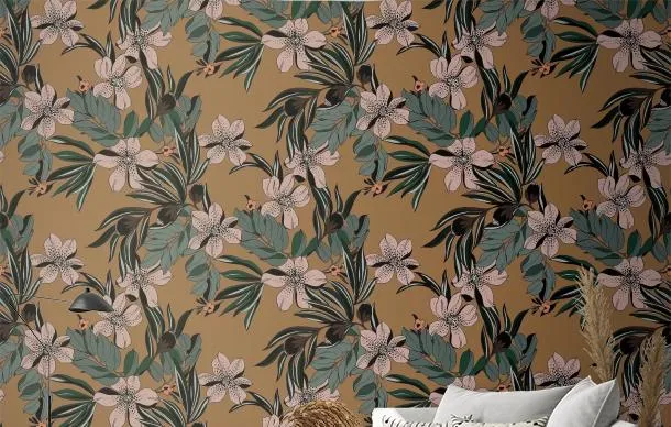 Обои для стен Marburg Smart Art 46722 #2