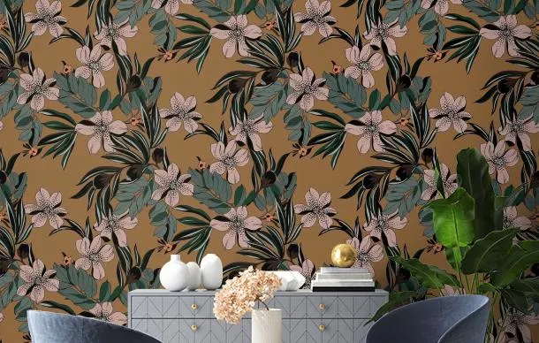 Обои для стен Marburg Smart Art 46722 #3