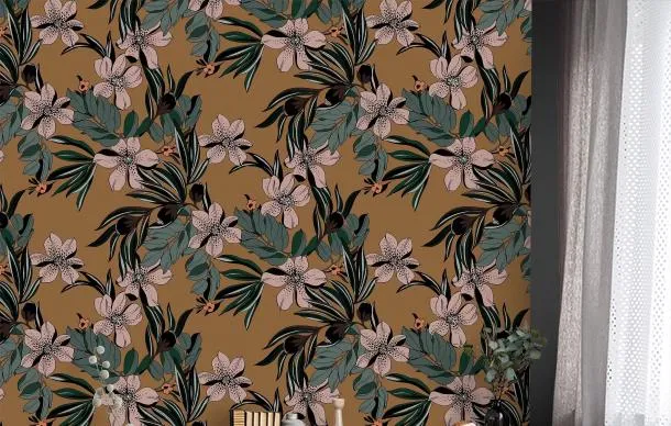 Обои для стен Marburg Smart Art 46722 #6