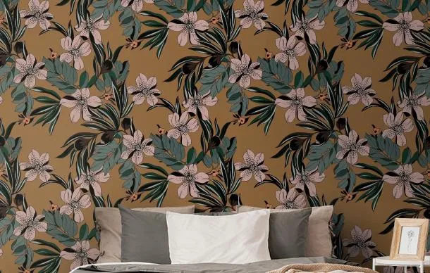 Обои для стен Marburg Smart Art 46722 #7