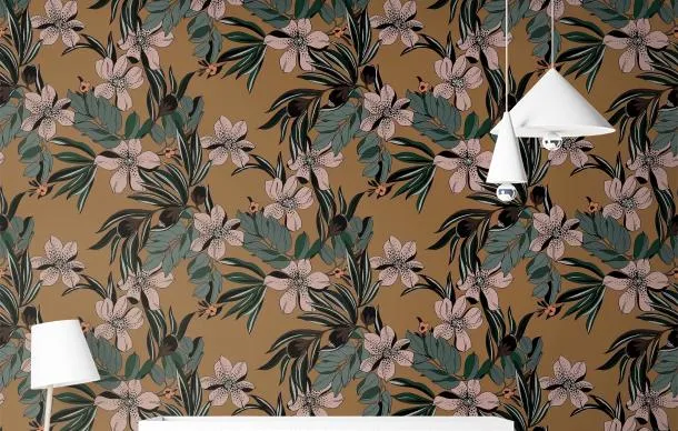 Обои для стен Marburg Smart Art 46722 #9