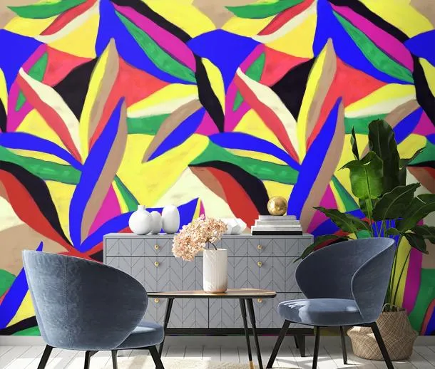 Обои для стен Marburg Smart Art 46723 #3