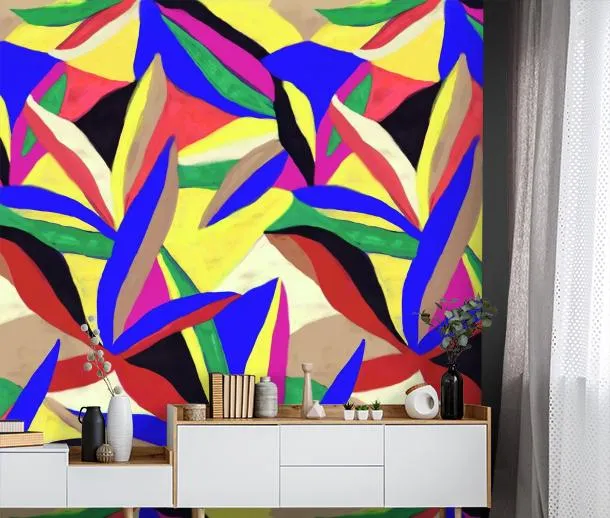 Обои для стен Marburg Smart Art 46723 #6