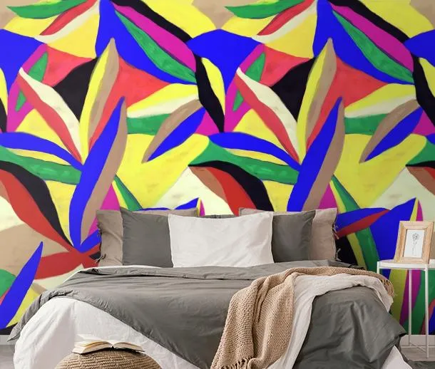 Обои для стен Marburg Smart Art 46723 #7