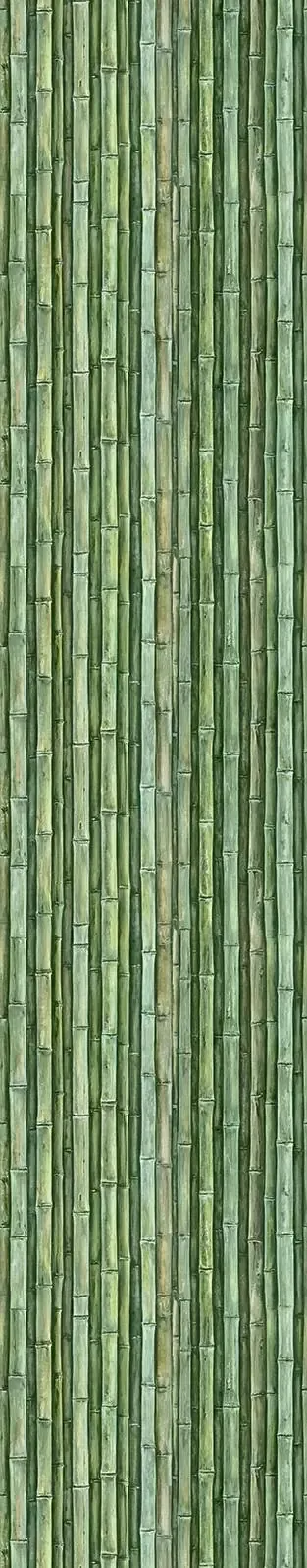 Обои для стен Marburg Smart Art 46727