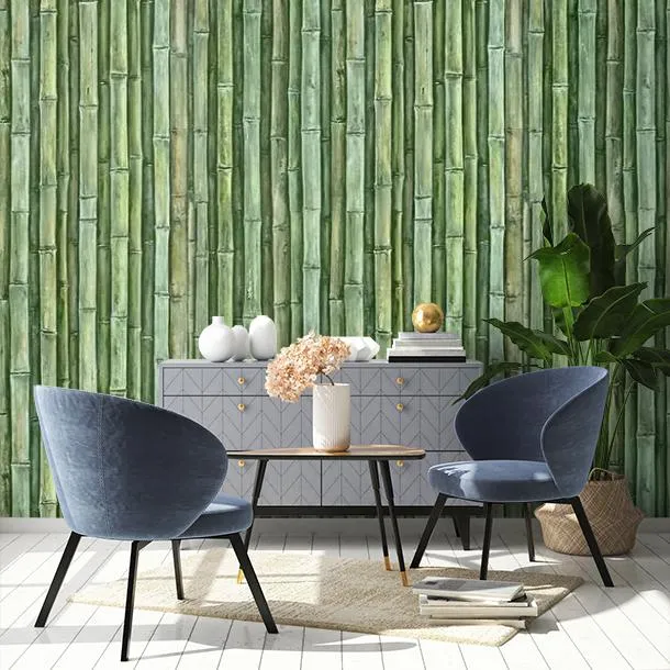 Обои для стен Marburg Smart Art 46727 #3