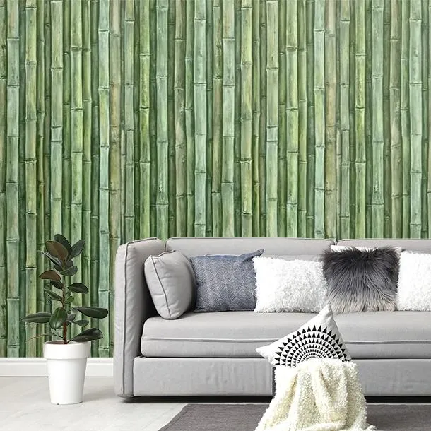 Обои для стен Marburg Smart Art 46727 #4