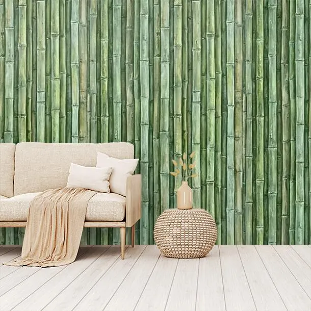 Обои для стен Marburg Smart Art 46727 #5