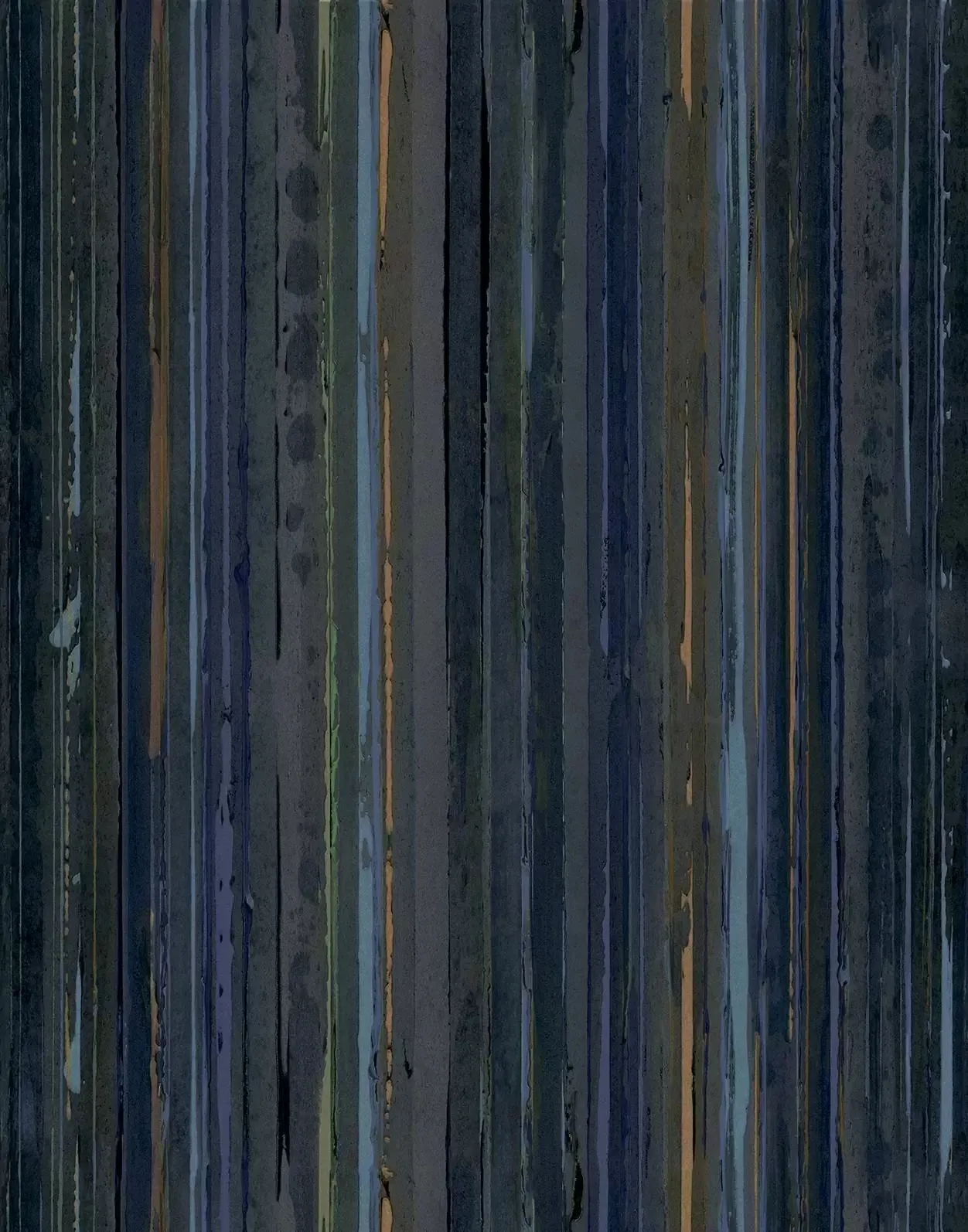 Обои для стен Marburg Smart Art 46729