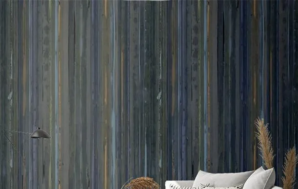 Обои для стен Marburg Smart Art 46729 #2