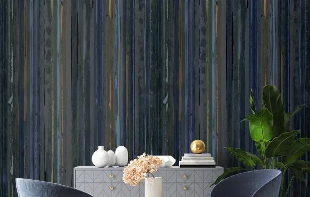 Обои для стен Marburg Smart Art 46729 #3