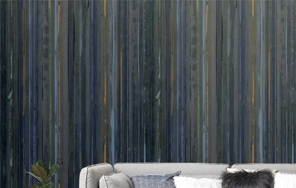 Обои для стен Marburg Smart Art 46729 #4