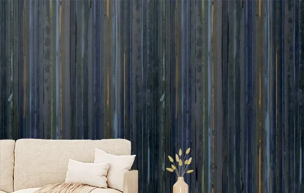 Обои для стен Marburg Smart Art 46729 #5