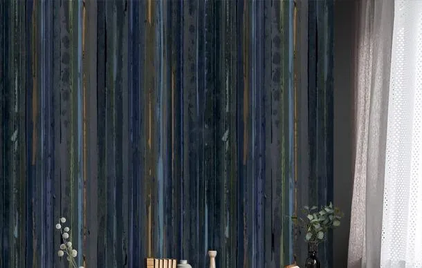 Обои для стен Marburg Smart Art 46729 #6