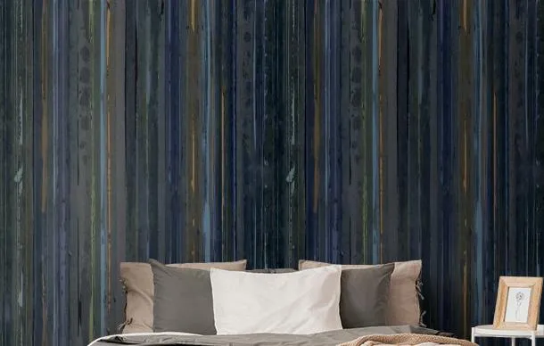 Обои для стен Marburg Smart Art 46729 #7