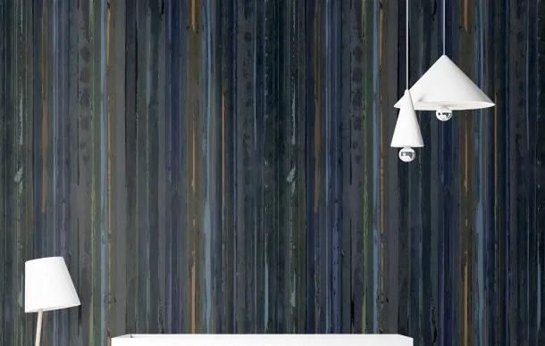 Обои для стен Marburg Smart Art 46729 #9