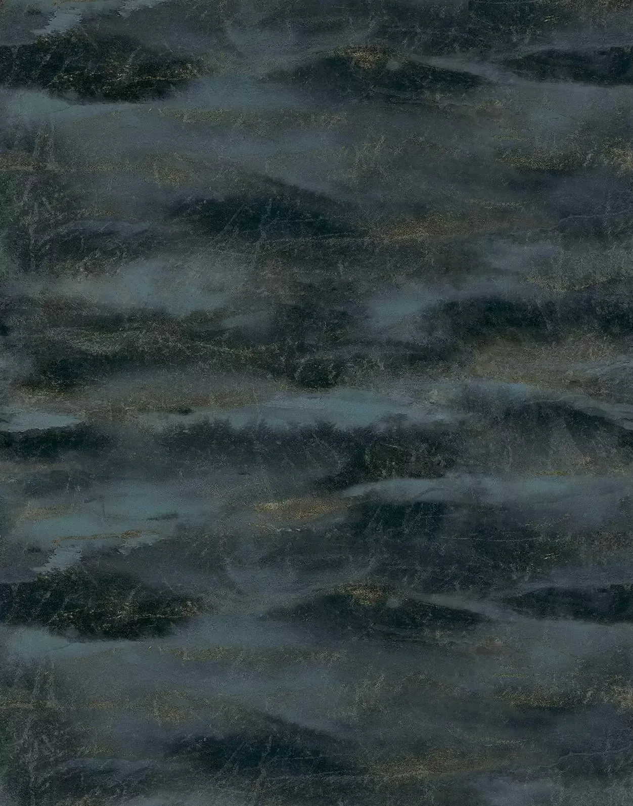 Обои для стен Marburg Smart Art 46730