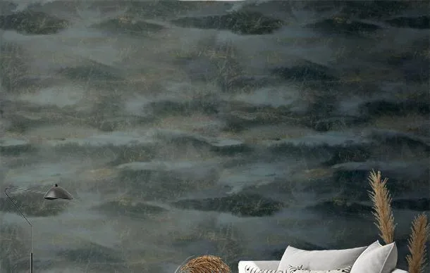 Обои для стен Marburg Smart Art 46730 #2