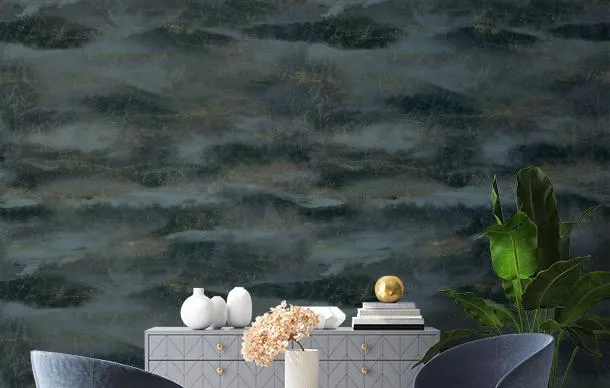 Обои для стен Marburg Smart Art 46730 #3