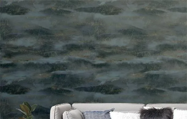 Обои для стен Marburg Smart Art 46730 #4