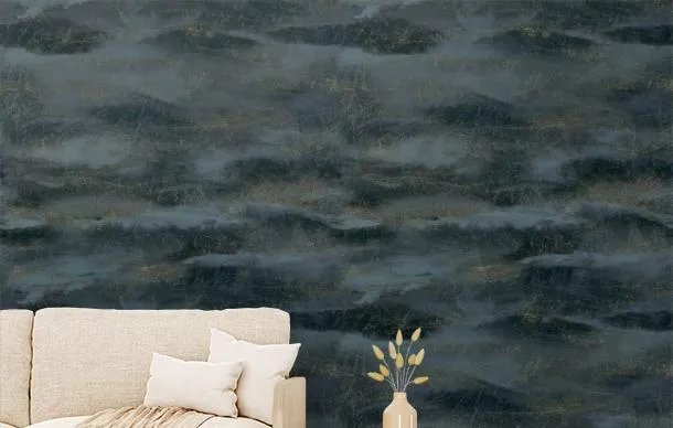 Обои для стен Marburg Smart Art 46730 #5