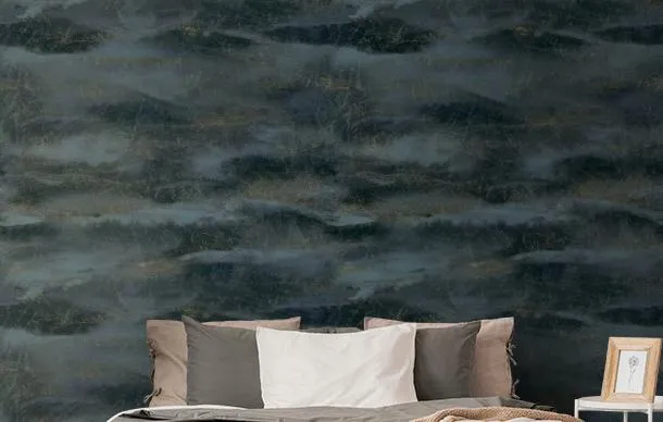 Обои для стен Marburg Smart Art 46730 #7