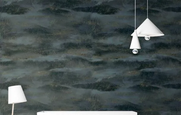 Обои для стен Marburg Smart Art 46730 #9