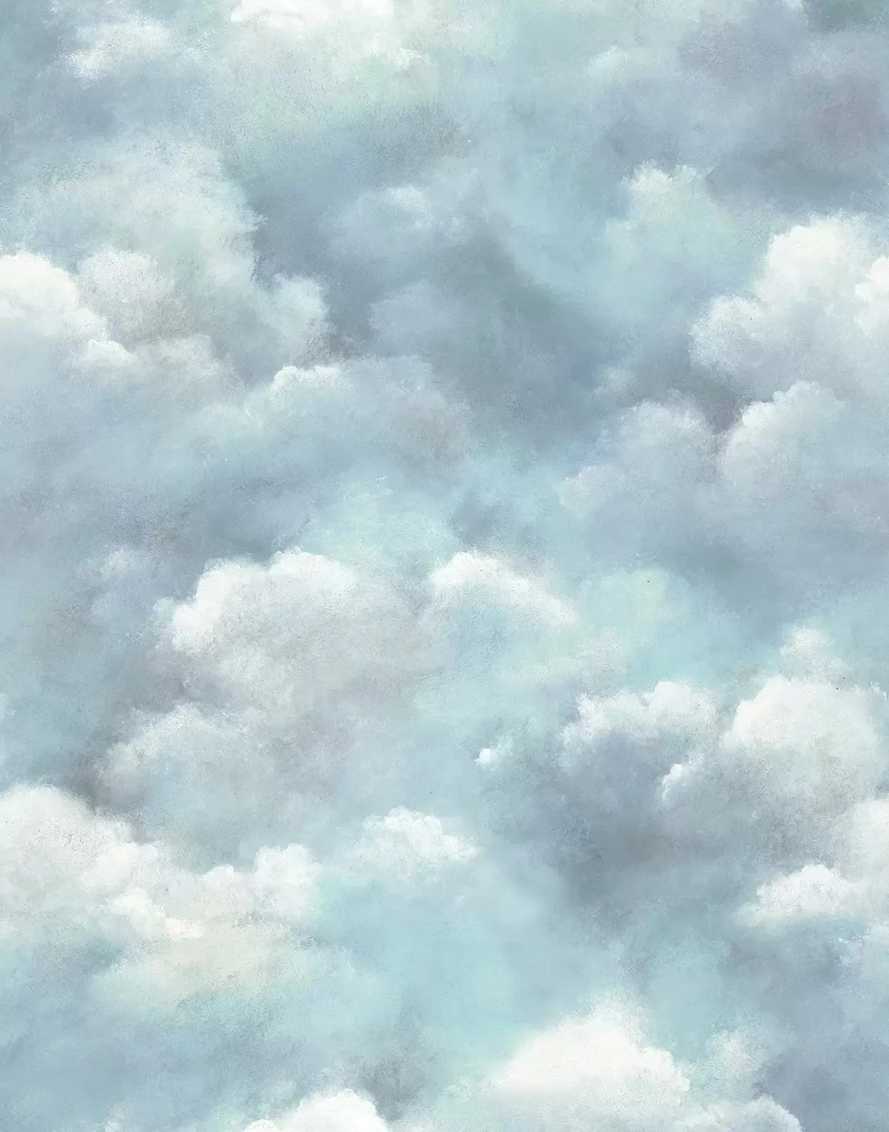 Обои для стен Marburg Smart Art 46737