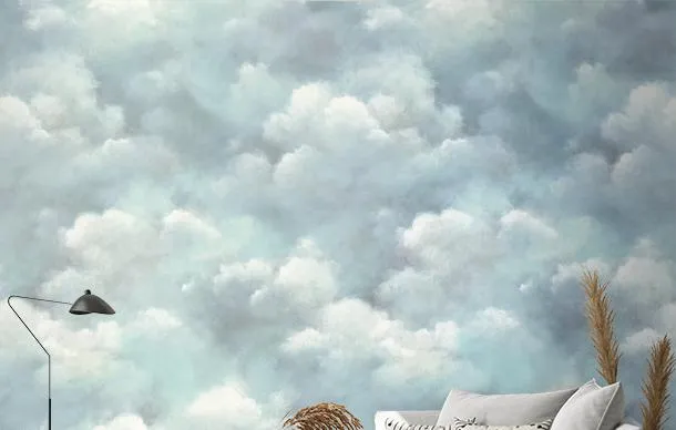 Обои для стен Marburg Smart Art 46737 #2