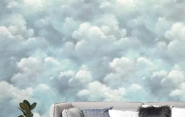 Обои для стен Marburg Smart Art 46737 #4