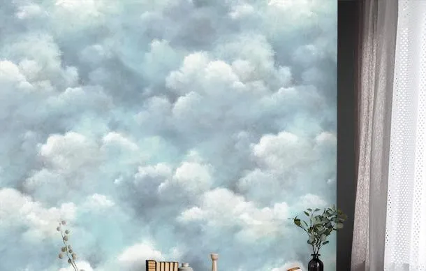 Обои для стен Marburg Smart Art 46737 #6