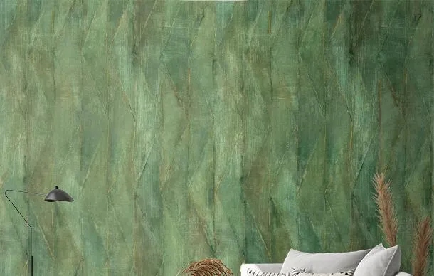 Обои для стен Marburg Smart Art 46743 #2