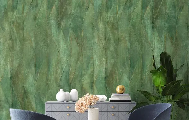 Обои для стен Marburg Smart Art 46743 #3