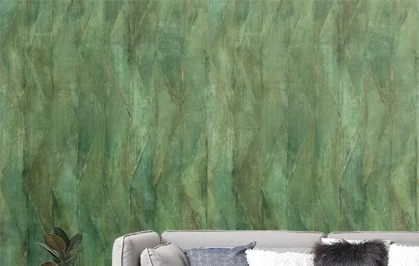 Обои для стен Marburg Smart Art 46743 #4