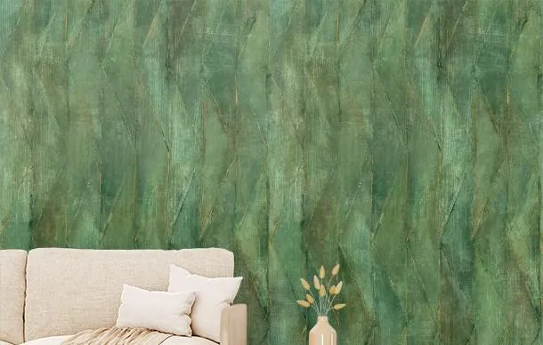 Обои для стен Marburg Smart Art 46743 #5