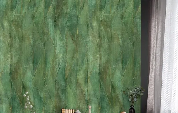 Обои для стен Marburg Smart Art 46743 #6