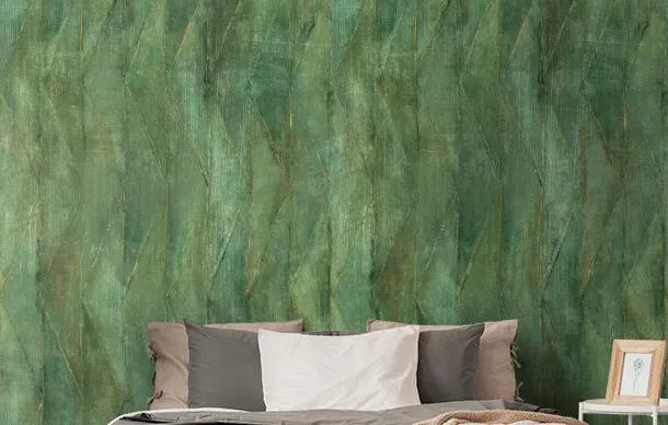 Обои для стен Marburg Smart Art 46743 #7