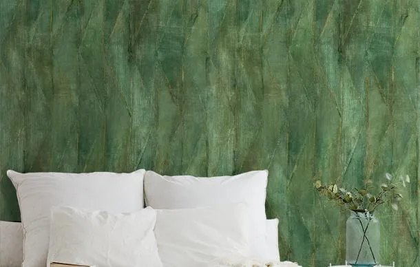 Обои для стен Marburg Smart Art 46743 #8