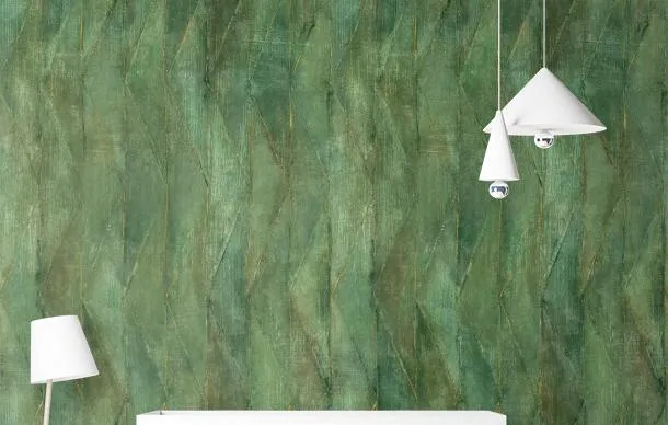 Обои для стен Marburg Smart Art 46743 #9