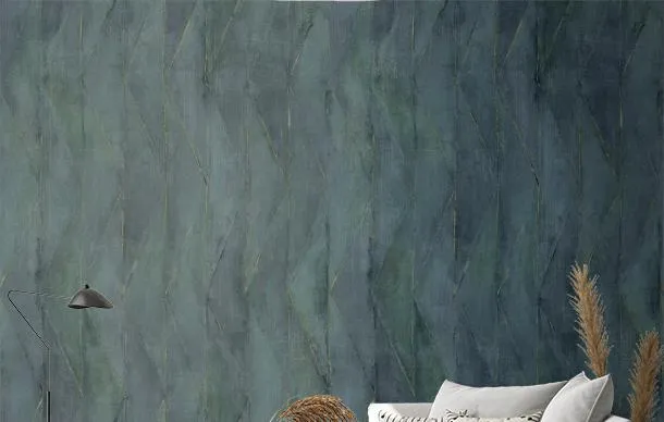 Обои для стен Marburg Smart Art 46752 #2