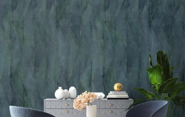 Обои для стен Marburg Smart Art 46752 #3