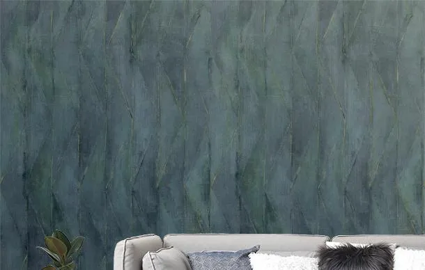 Обои для стен Marburg Smart Art 46752 #4