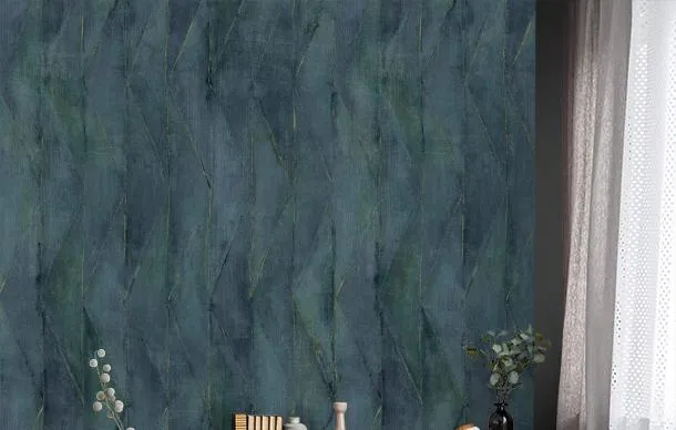 Обои для стен Marburg Smart Art 46752 #6