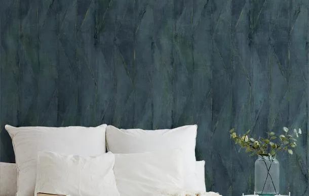 Обои для стен Marburg Smart Art 46752 #8