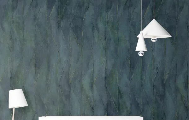 Обои для стен Marburg Smart Art 46752 #9