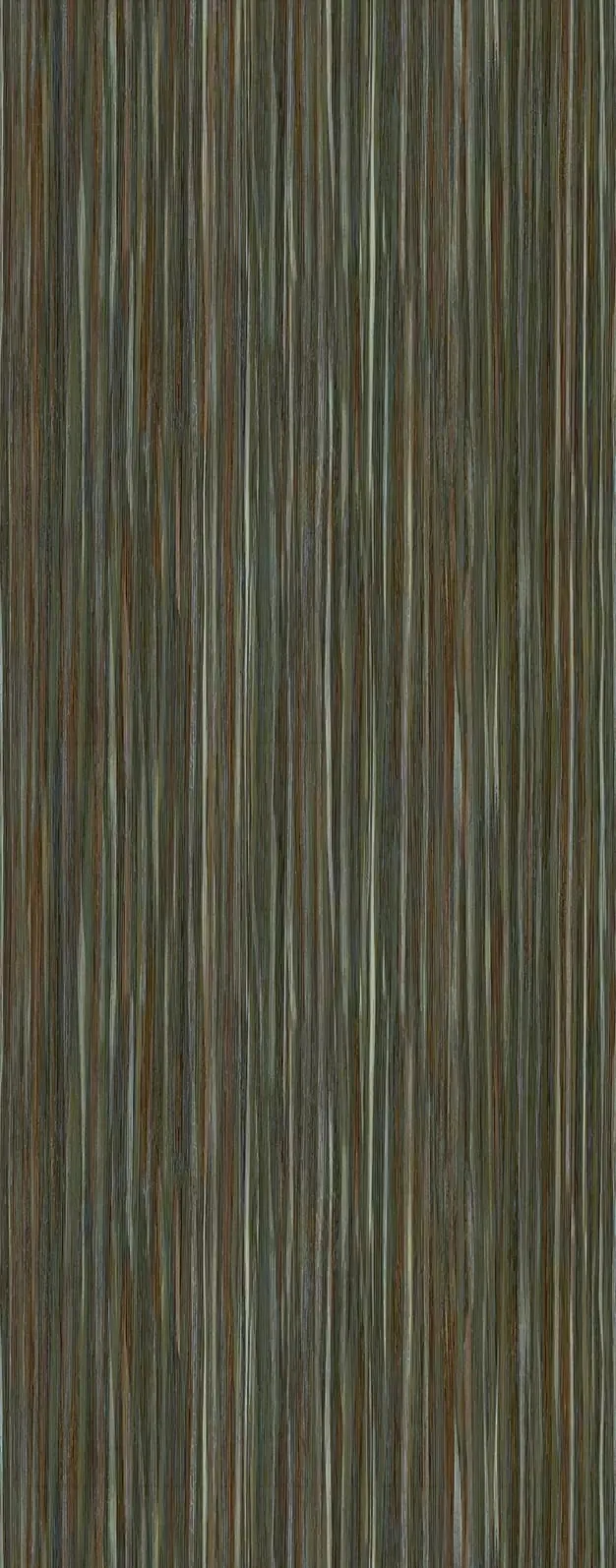 Обои для стен Marburg Smart Art 46771